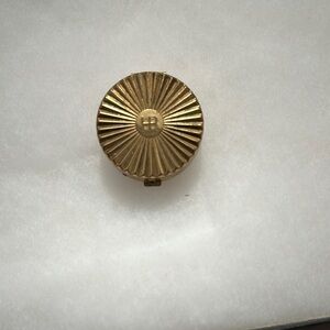 Helena Rubinstein Compact with rouge